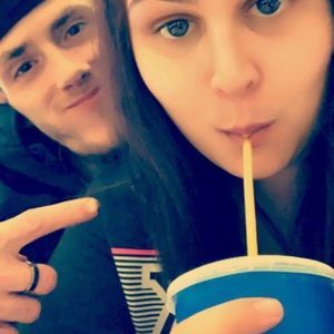 Meet your Posher, Johnthan